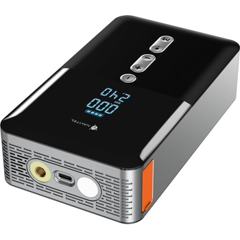 NAVITEL AIR 30 MULTI