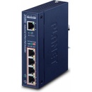 Planet IPOE-E174
