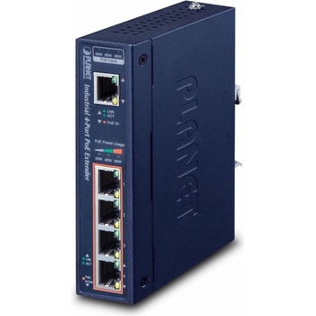 Planet IPOE-E174