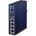 Planet IPOE-E174