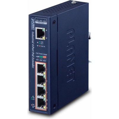 Planet IPOE-E174