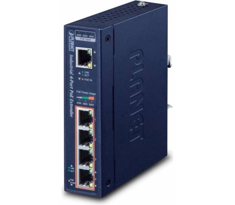 Planet IPOE-E174