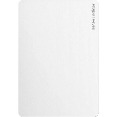 Reyee RG-RAP1260