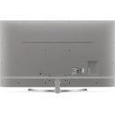 Image 1 of LG 49SJ810V