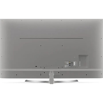 Image 1 of LG 49SJ810V