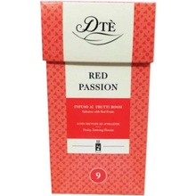 Diemme Caffé Dté Red Passion 36 g