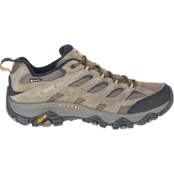 Merrell Moab 3 Gtx Размер на обувките (ЕС): 43, 5 / Цвят: светлокафяв