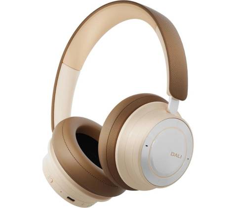 Dali iO-8