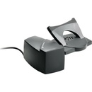 Poly HL10 784Q2AA