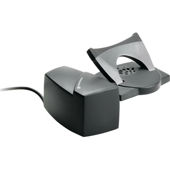 Poly HL10 784Q2AA