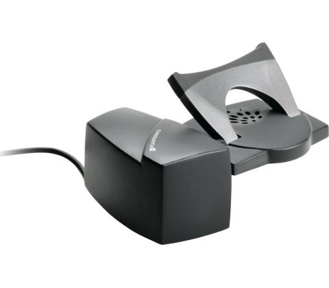 Poly HL10 784Q2AA