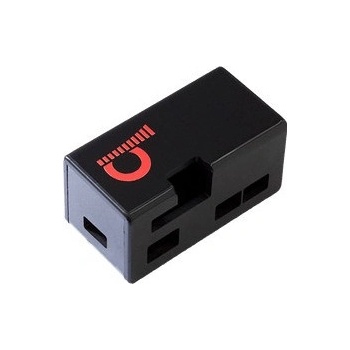 JustBoom Amp Zero
