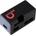 JustBoom Amp Zero