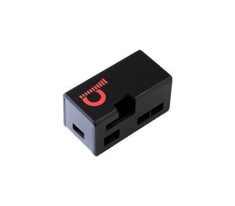 JustBoom Amp Zero