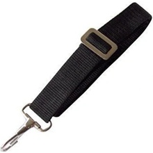 Talamex Adjustable Tie-Down Strap Doplnok k Bimini, plachte