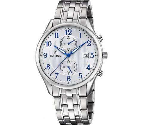 Festina 6854/A