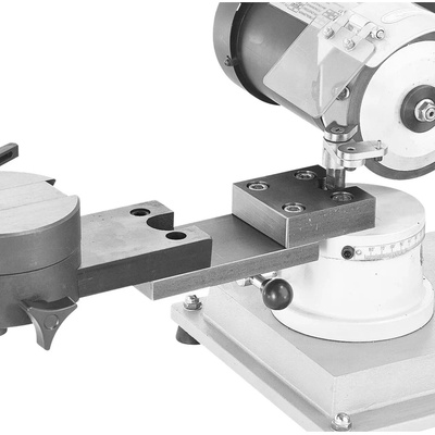 Bernardo 112172 Prodloužení pro SBS 700