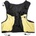 Silva Strive fly s