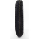 Linglong T010 135/80 R17 103M