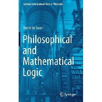 Philosophical and Mathematical Logic