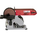 Holzmann BT 46ECO