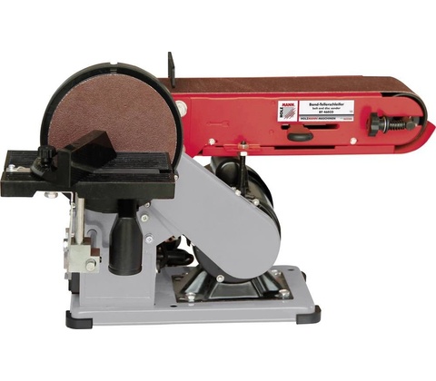 Holzmann BT 46ECO
