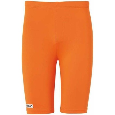 Uhlsport Tight short červená