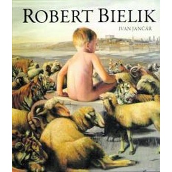 Robert Bielik - Jančár Ivan