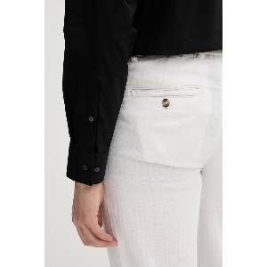 Calvin Klein Риза (LV019EU001) - answear - 91,90 лв