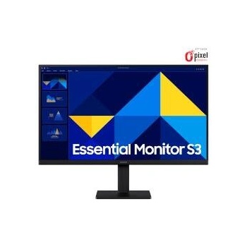 Image 1 of Samsung Essential S3 S24D304GAU