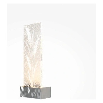 Maytoni Стенна лампа Ornate - MOD318WL-L3CH3K (MOD318WL-L3CH3K)