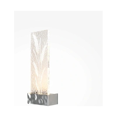 Maytoni Стенна лампа Ornate - MOD318WL-L3CH3K (MOD318WL-L3CH3K)