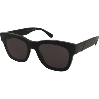 Fendi Диоптрични очила Fendi FE40132I 01A
