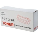 Tender Samsung MLT-D116L - kompatibilný