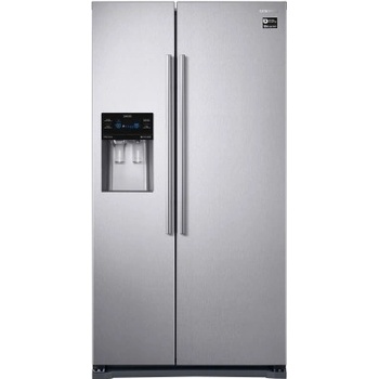 Samsung RS53K4400SA