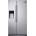 Samsung RS53K4400SA