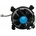 Intel E97379-003