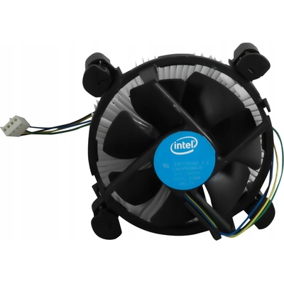 Intel E97379-003