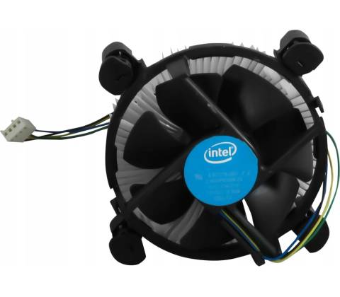 Intel E97379-003