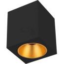 Image 1 of V-TAC 6693