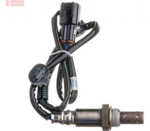 Lambda sonda DENSO DOX-0287 (DOX0287)