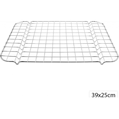 Perfect Home 50142