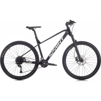 SPRINT Планински велосипед Hardtail SPRINT APOLON LADY 27.5 (35947363) (BK26SI0076)