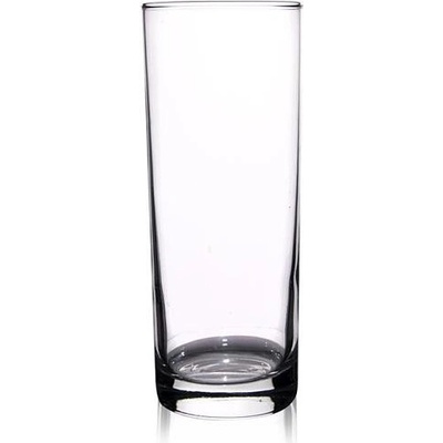 Orion Sklenice Liberty 6 x 350 ml
