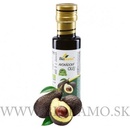 Biopurus Bio Avokádový olej 0,1 l