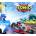 Team Sonic Racing