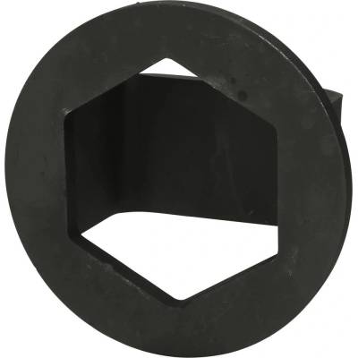 KS Tools 460.4790