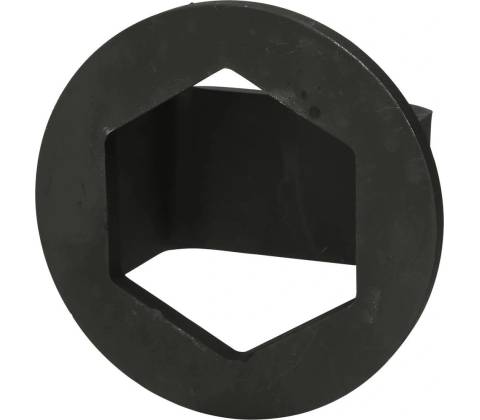 KS Tools 460.4790