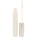 Maskary Artdeco Lash Booster Base 10 ml