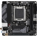 Image 1 of GIGABYTE B650I AX